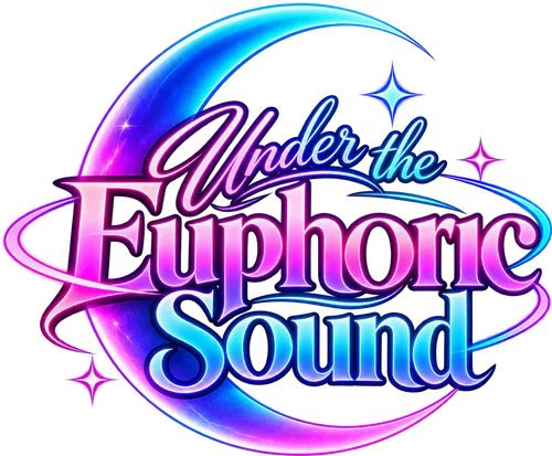 Under the Euphoric Sound